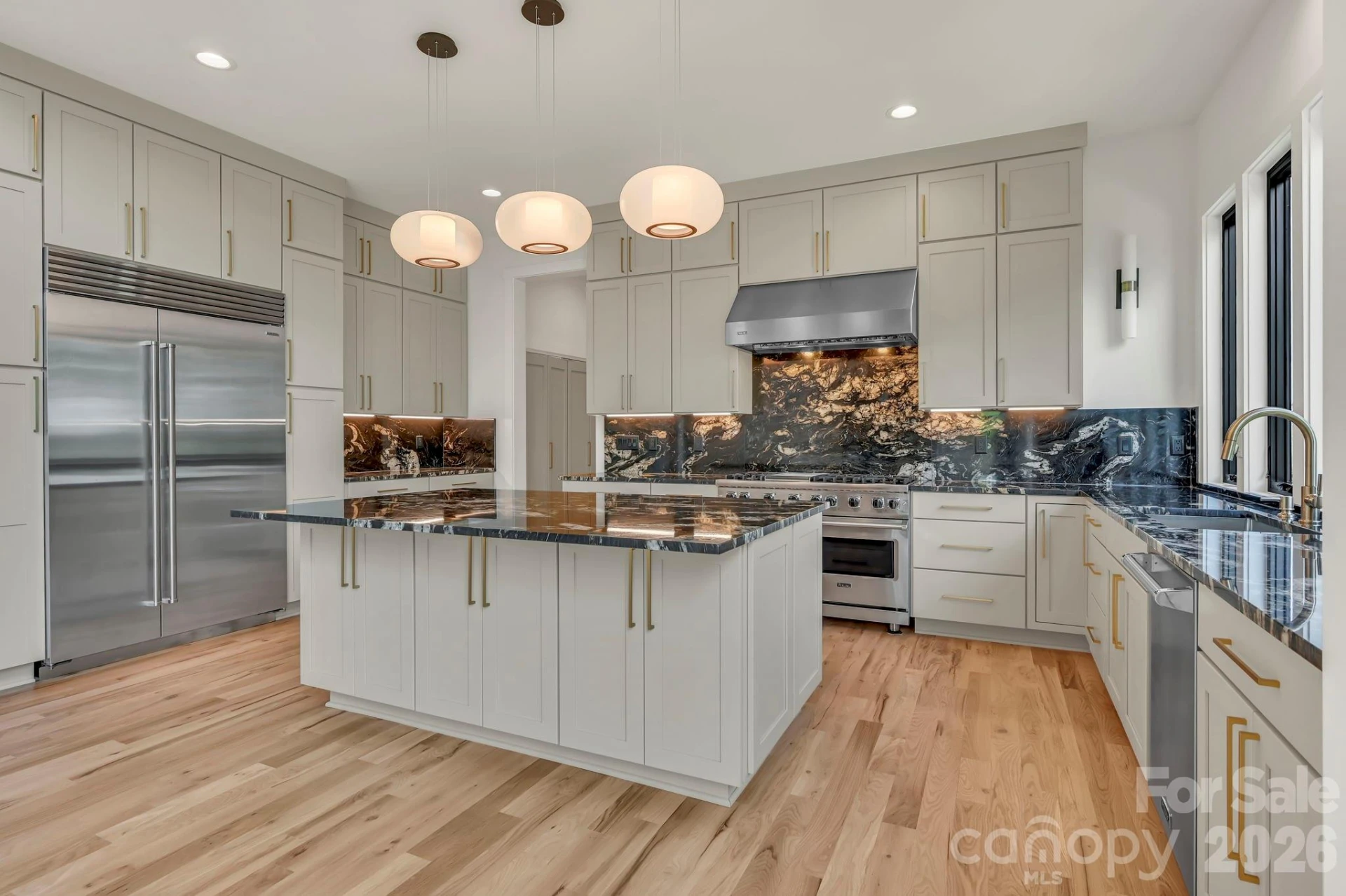 227 Pisgah Ridge Trail - Photo 8