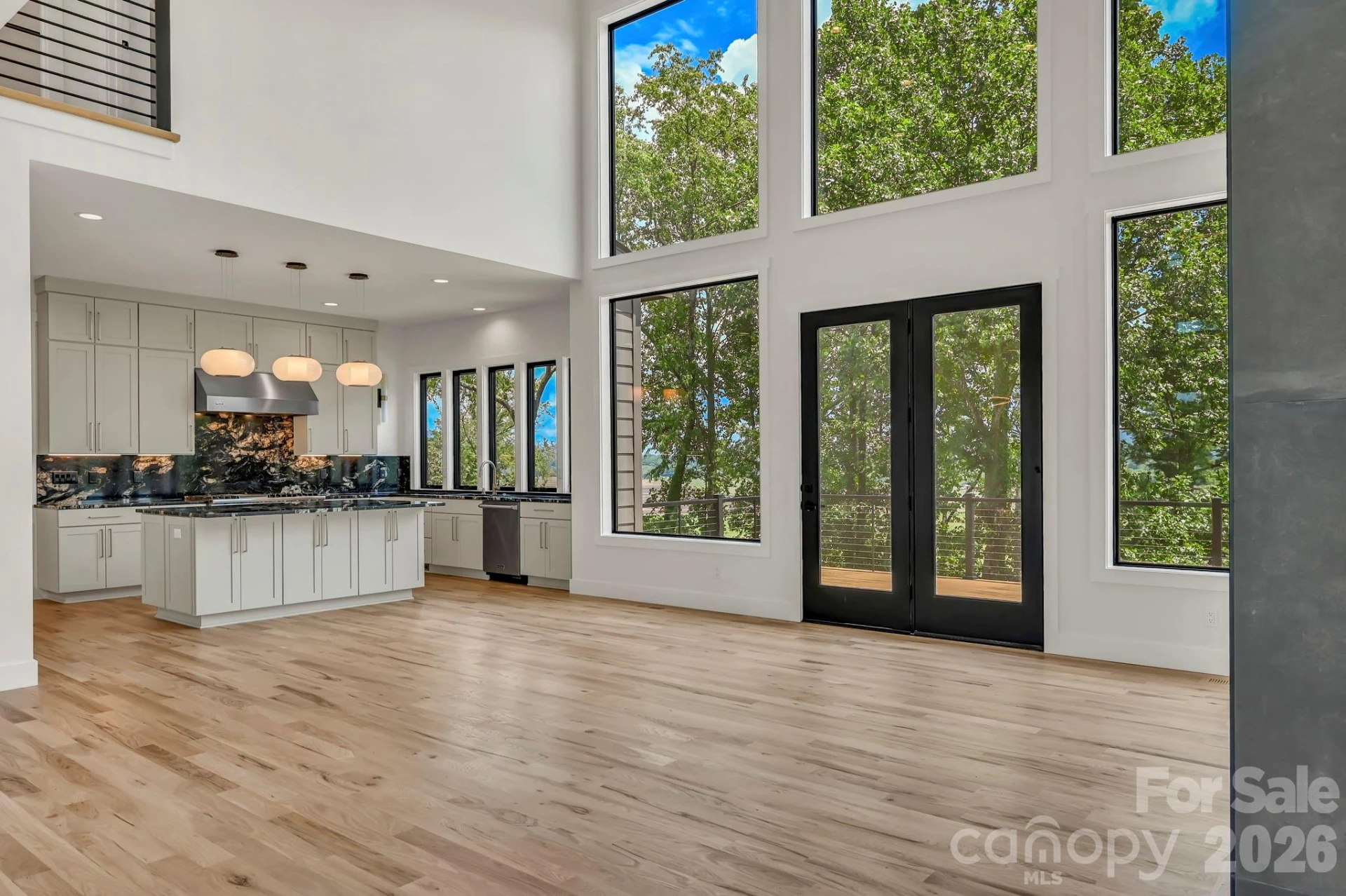 227 Pisgah Ridge Trail - Photo 9