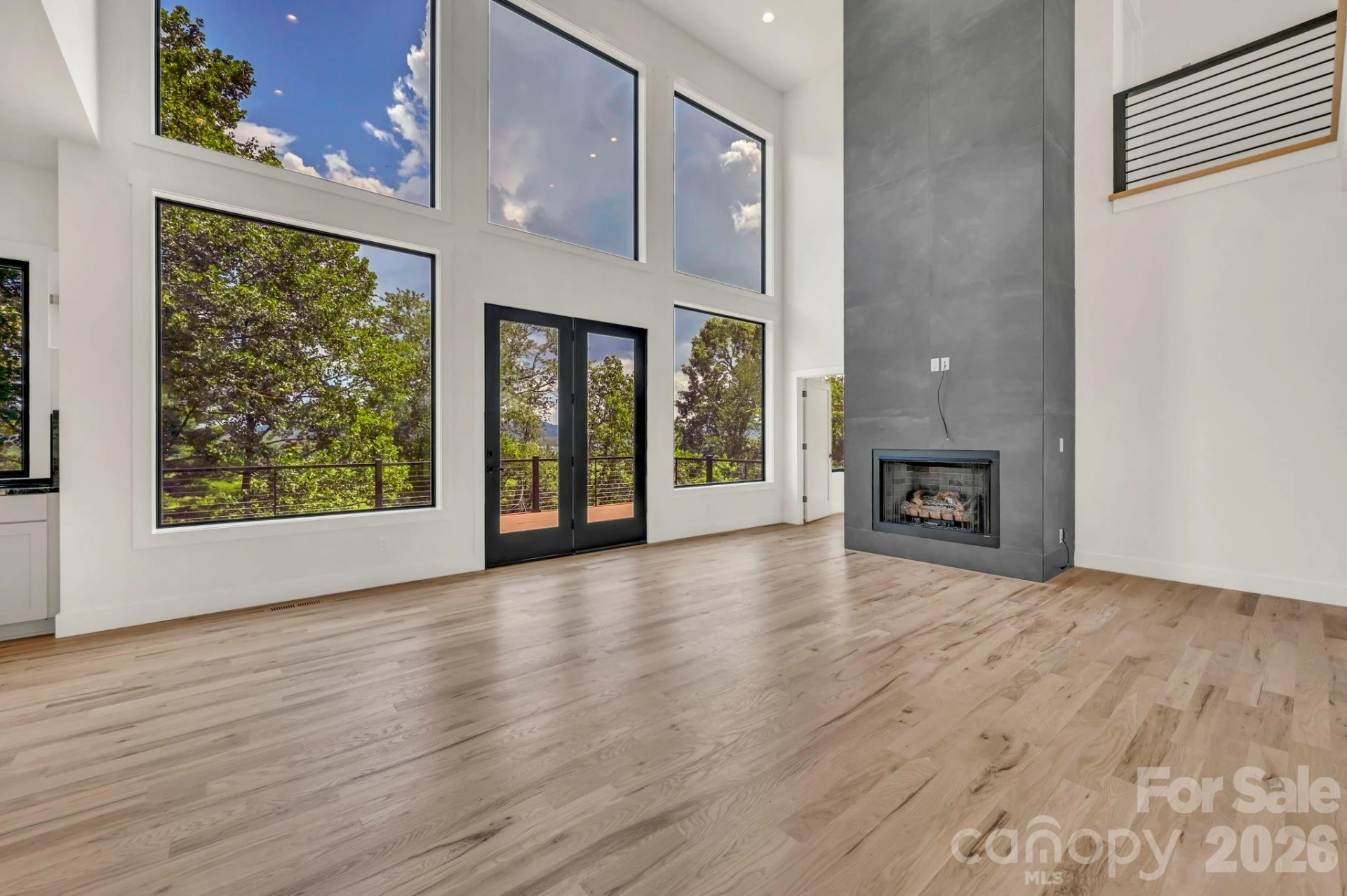 227 Pisgah Ridge Trail - Photo 10