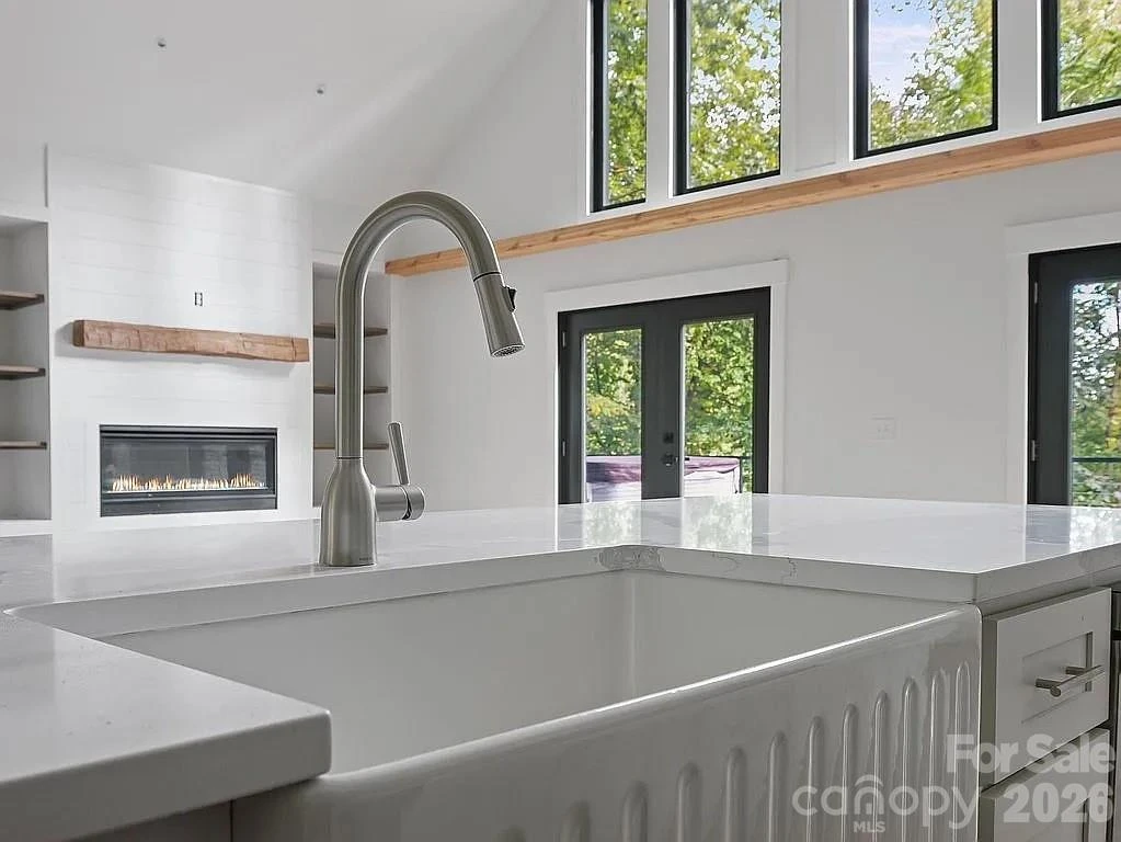 384 Cascada Vista Drive - Photo 2
