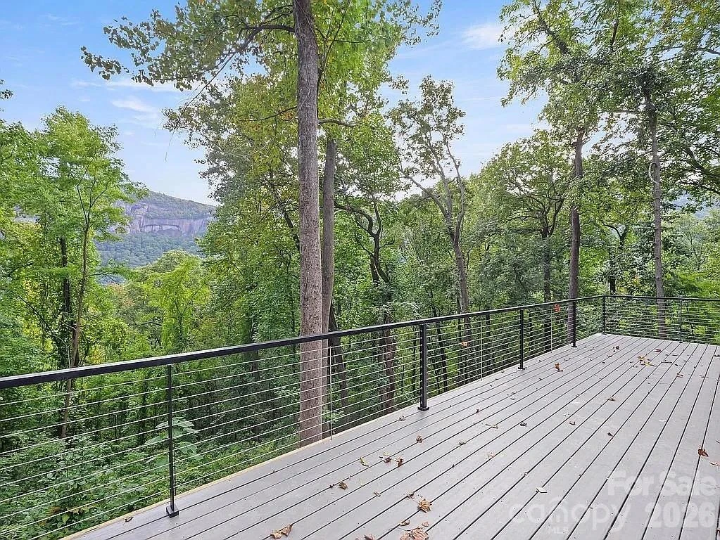 384 Cascada Vista Drive - Photo 11