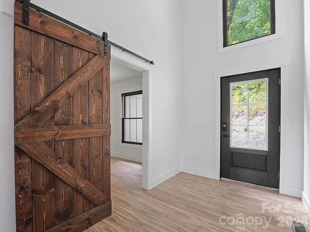 384 Cascada Vista Drive - Photo 12