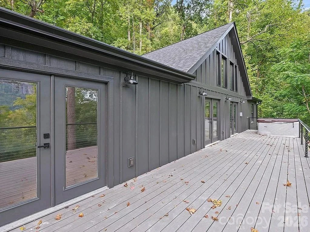 384 Cascada Vista Drive - Photo 13