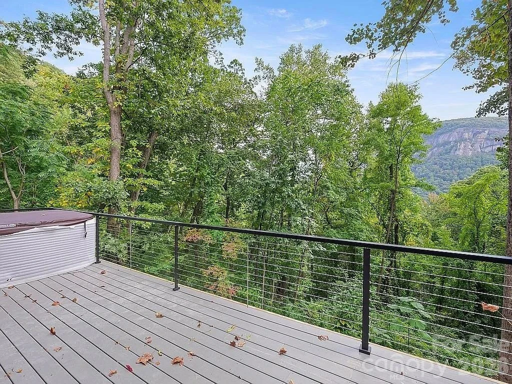 384 Cascada Vista Drive - Photo 14