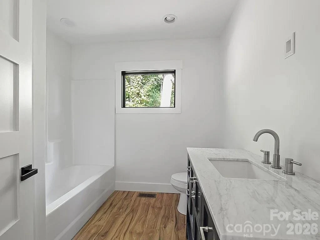 384 Cascada Vista Drive - Photo 16