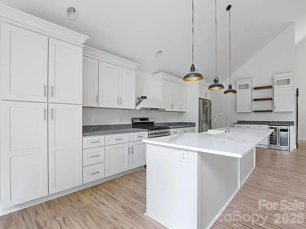 384 Cascada Vista Drive - Photo 17