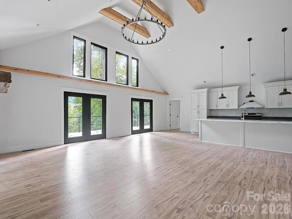 384 Cascada Vista Drive - Photo 18