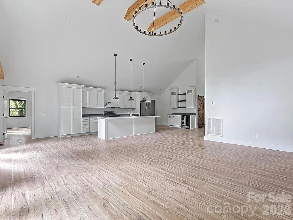 384 Cascada Vista Drive - Photo 19