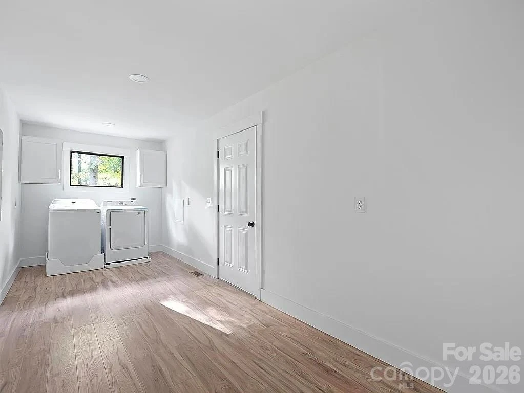 384 Cascada Vista Drive - Photo 20