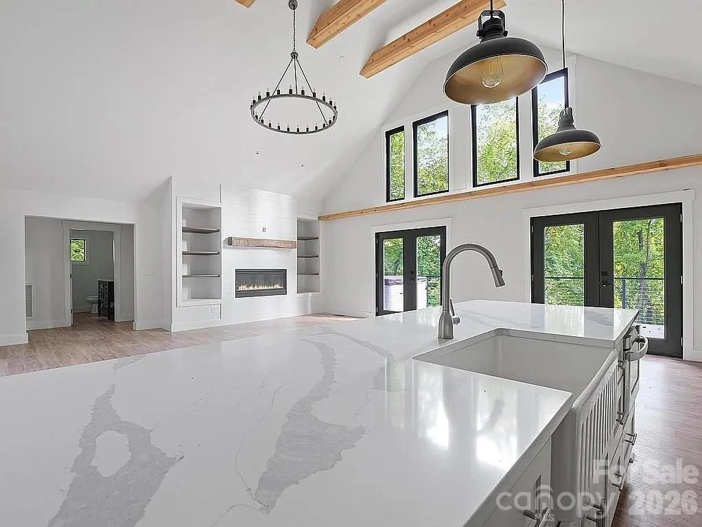 384 Cascada Vista Drive - Photo 3