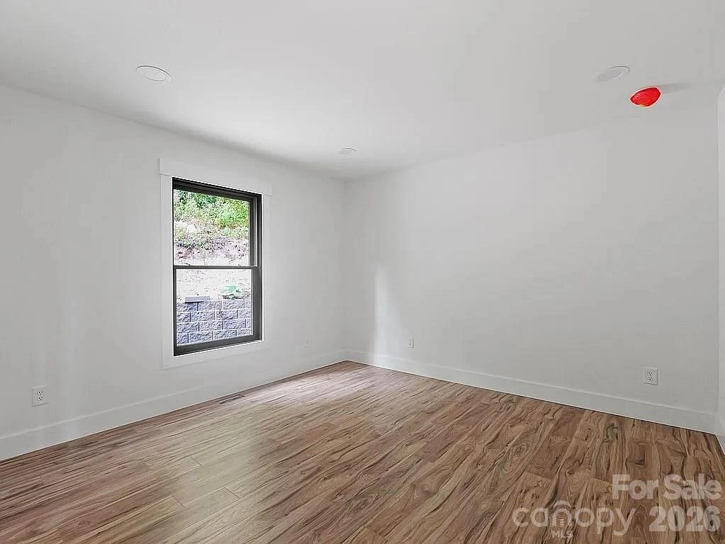 384 Cascada Vista Drive - Photo 21