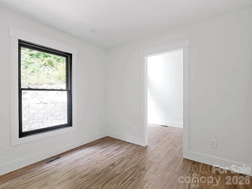 384 Cascada Vista Drive - Photo 22