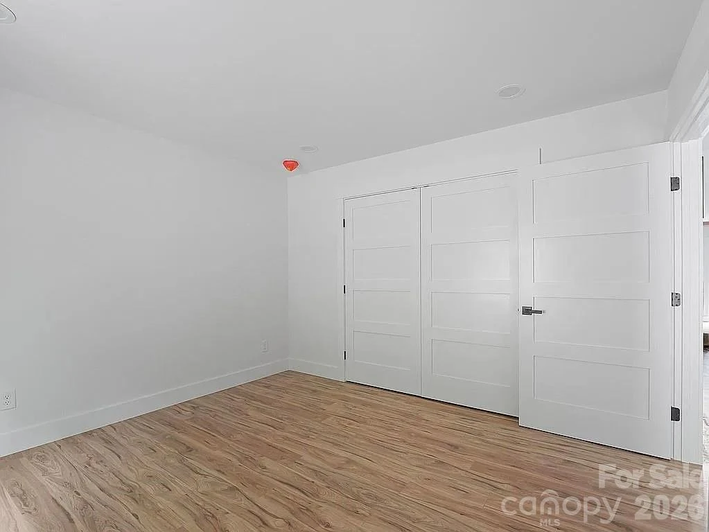 384 Cascada Vista Drive - Photo 23