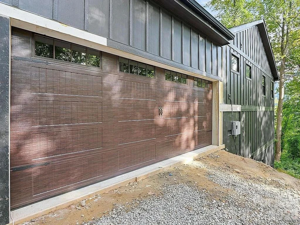 384 Cascada Vista Drive - Photo 24