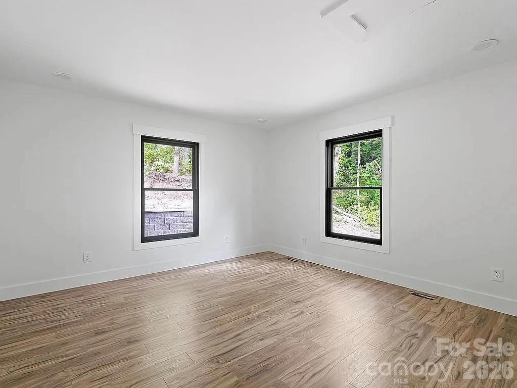 384 Cascada Vista Drive - Photo 25