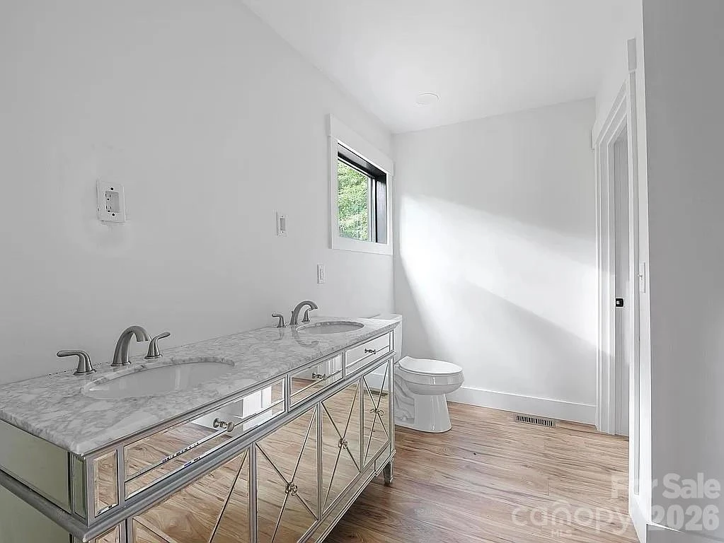 384 Cascada Vista Drive - Photo 26