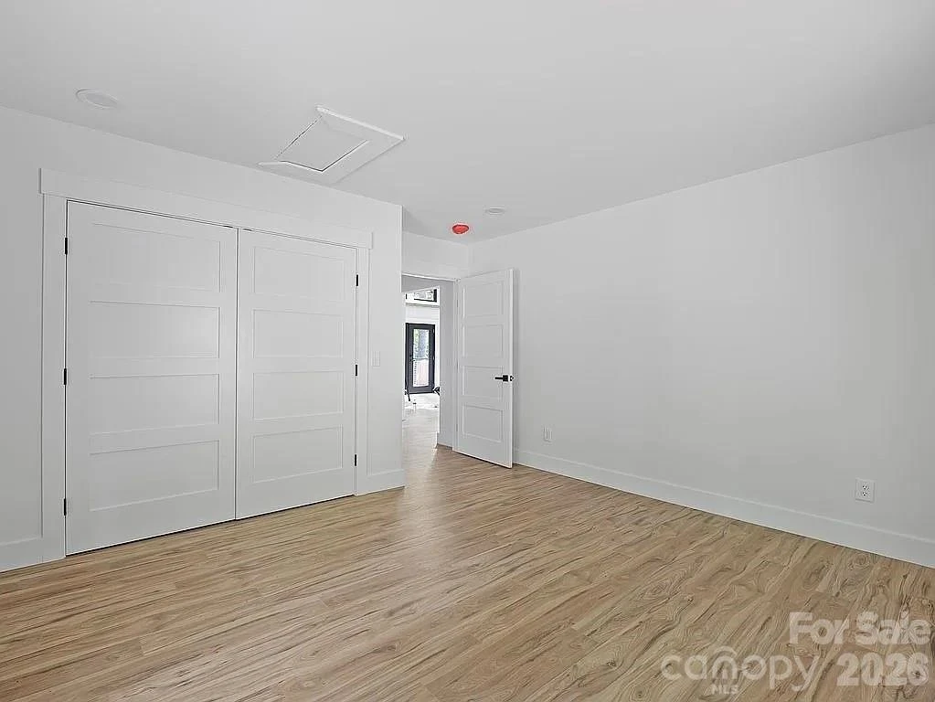 384 Cascada Vista Drive - Photo 27
