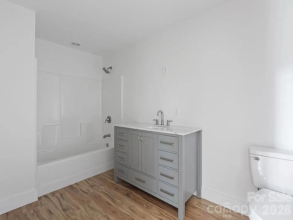 384 Cascada Vista Drive - Photo 28