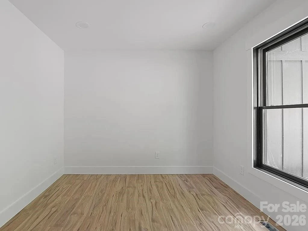 384 Cascada Vista Drive - Photo 29