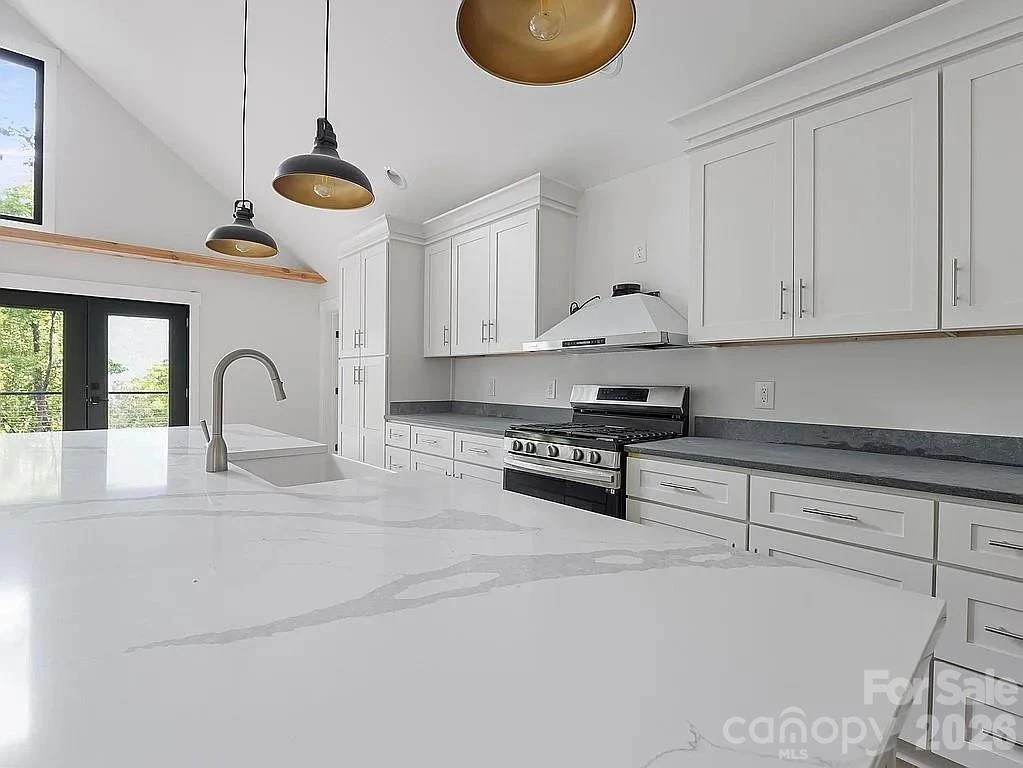 384 Cascada Vista Drive - Photo 5