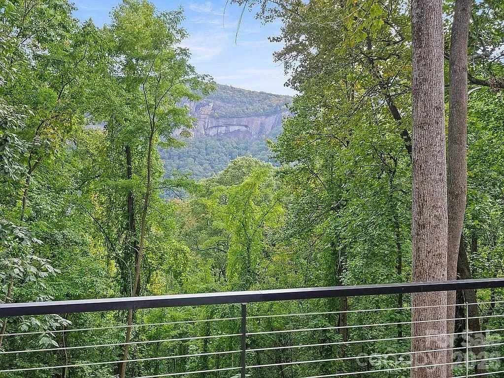 384 Cascada Vista Drive - Photo 6