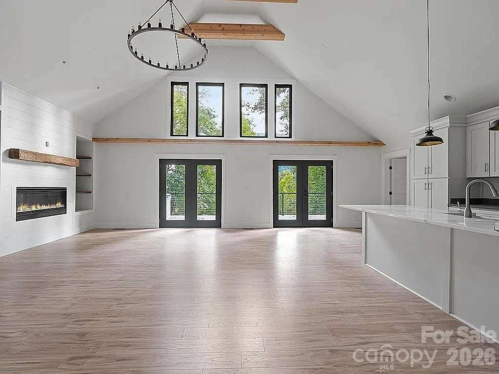 384 Cascada Vista Drive - Photo 7