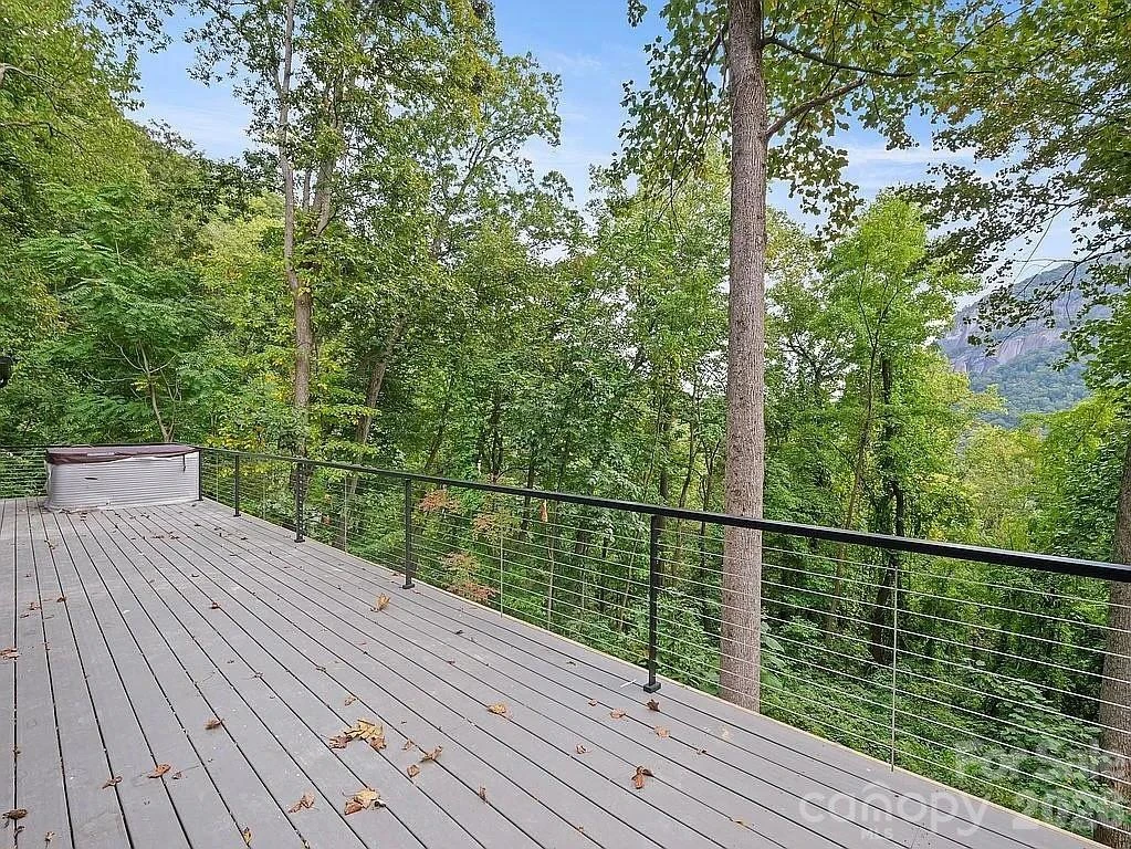384 Cascada Vista Drive - Photo 8