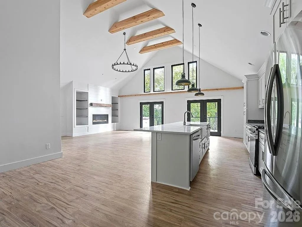 384 Cascada Vista Drive - Photo 9
