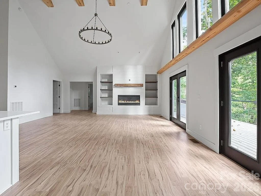 384 Cascada Vista Drive - Photo 10