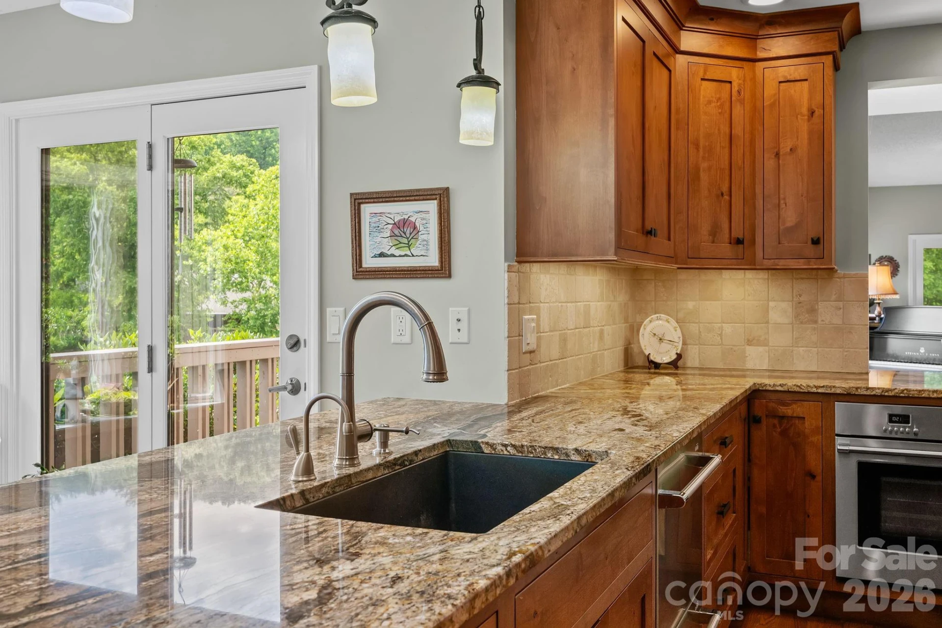 52 Clubside Drive - Photo 11