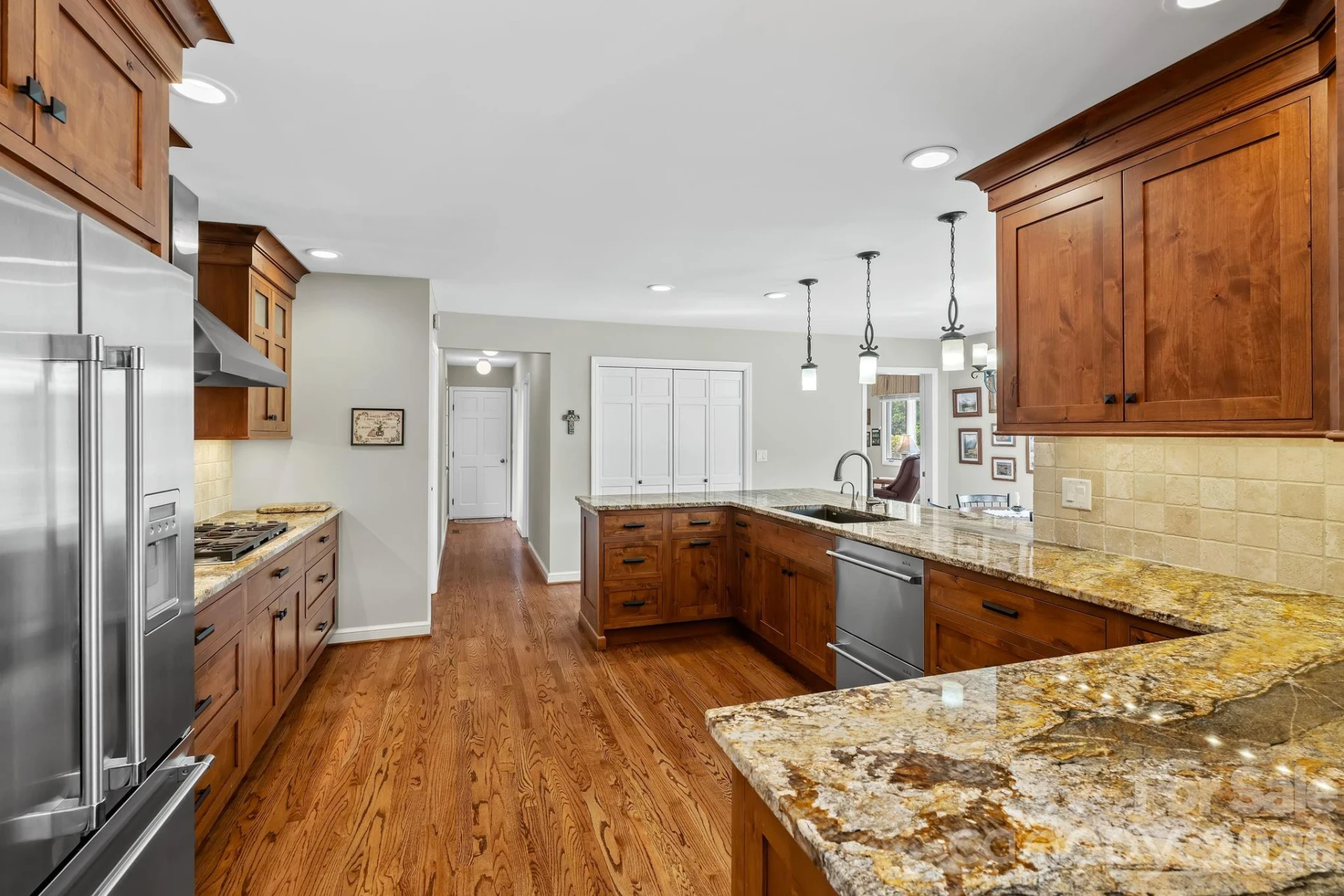 52 Clubside Drive - Photo 12