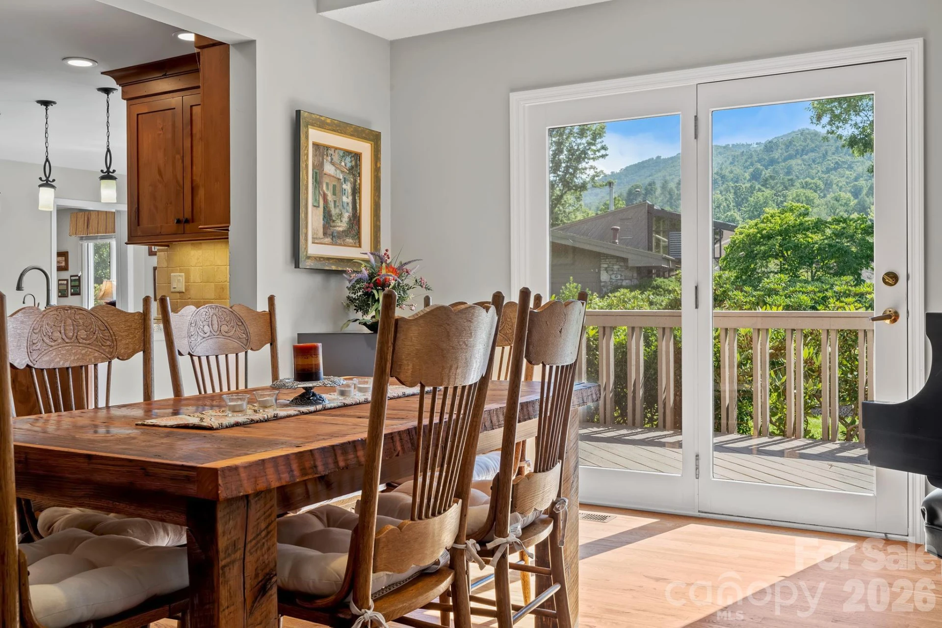 52 Clubside Drive - Photo 15