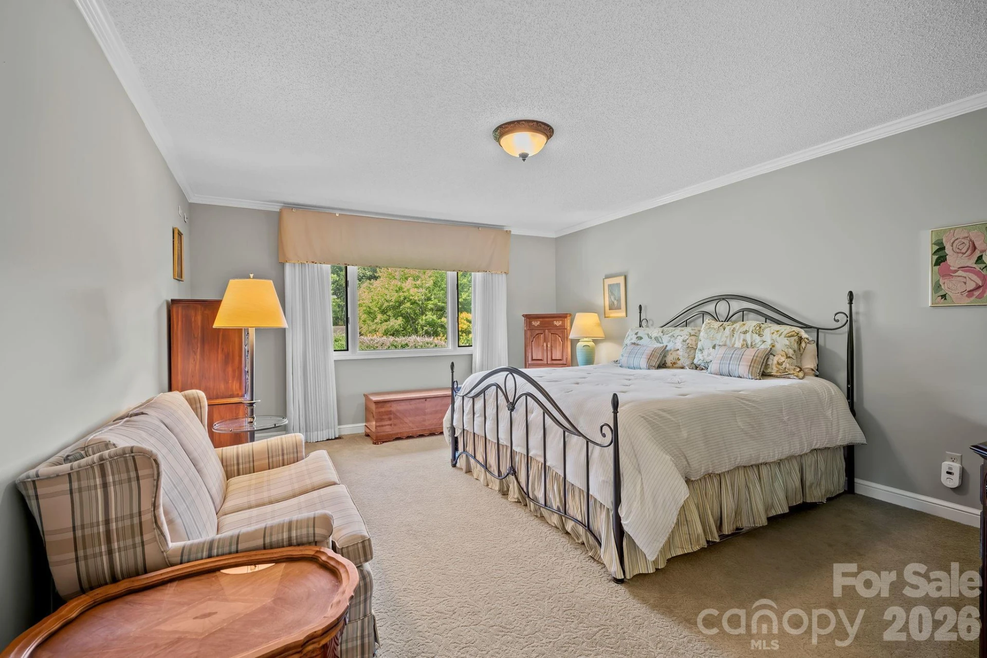 52 Clubside Drive - Photo 17