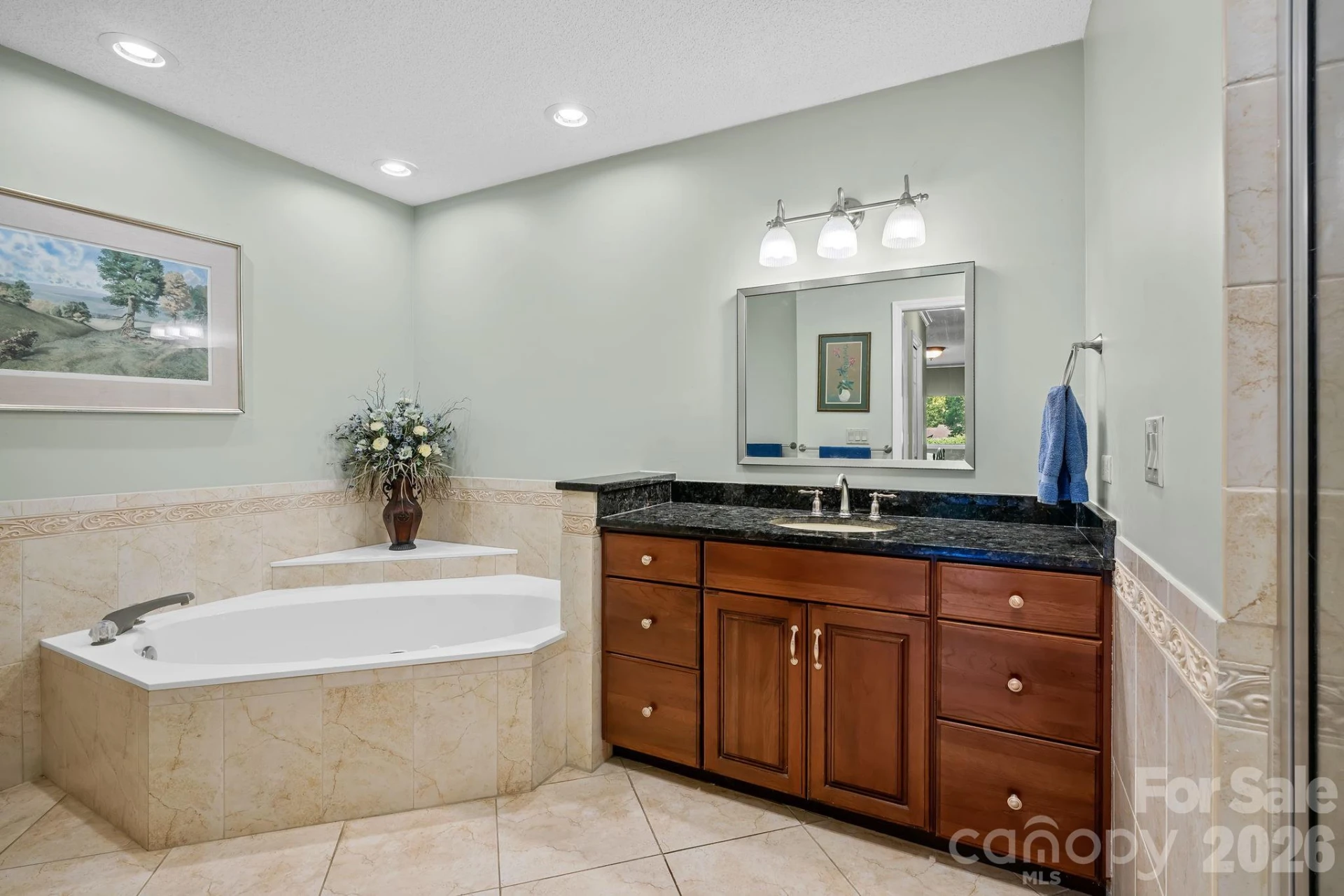 52 Clubside Drive - Photo 19