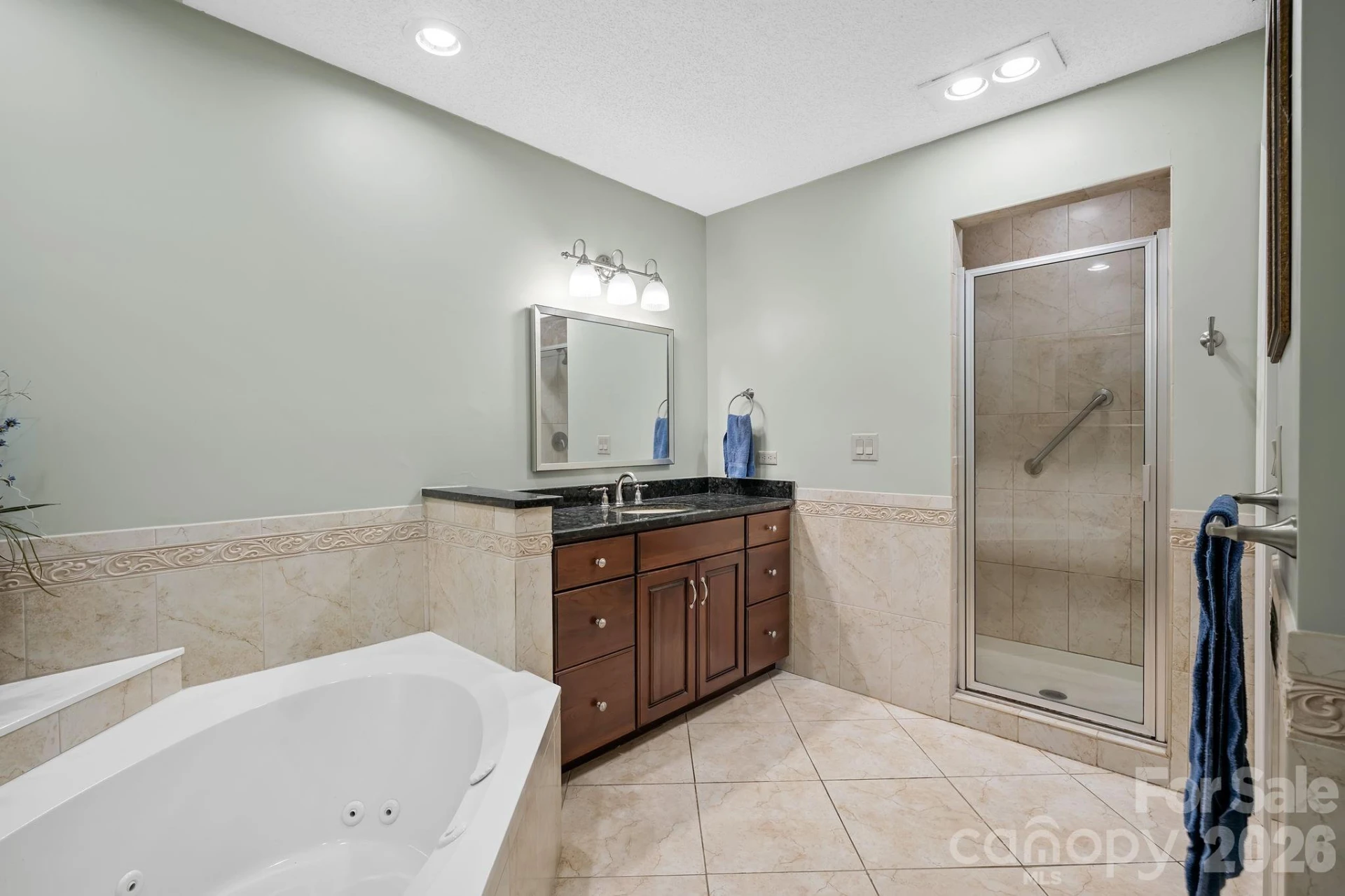 52 Clubside Drive - Photo 20