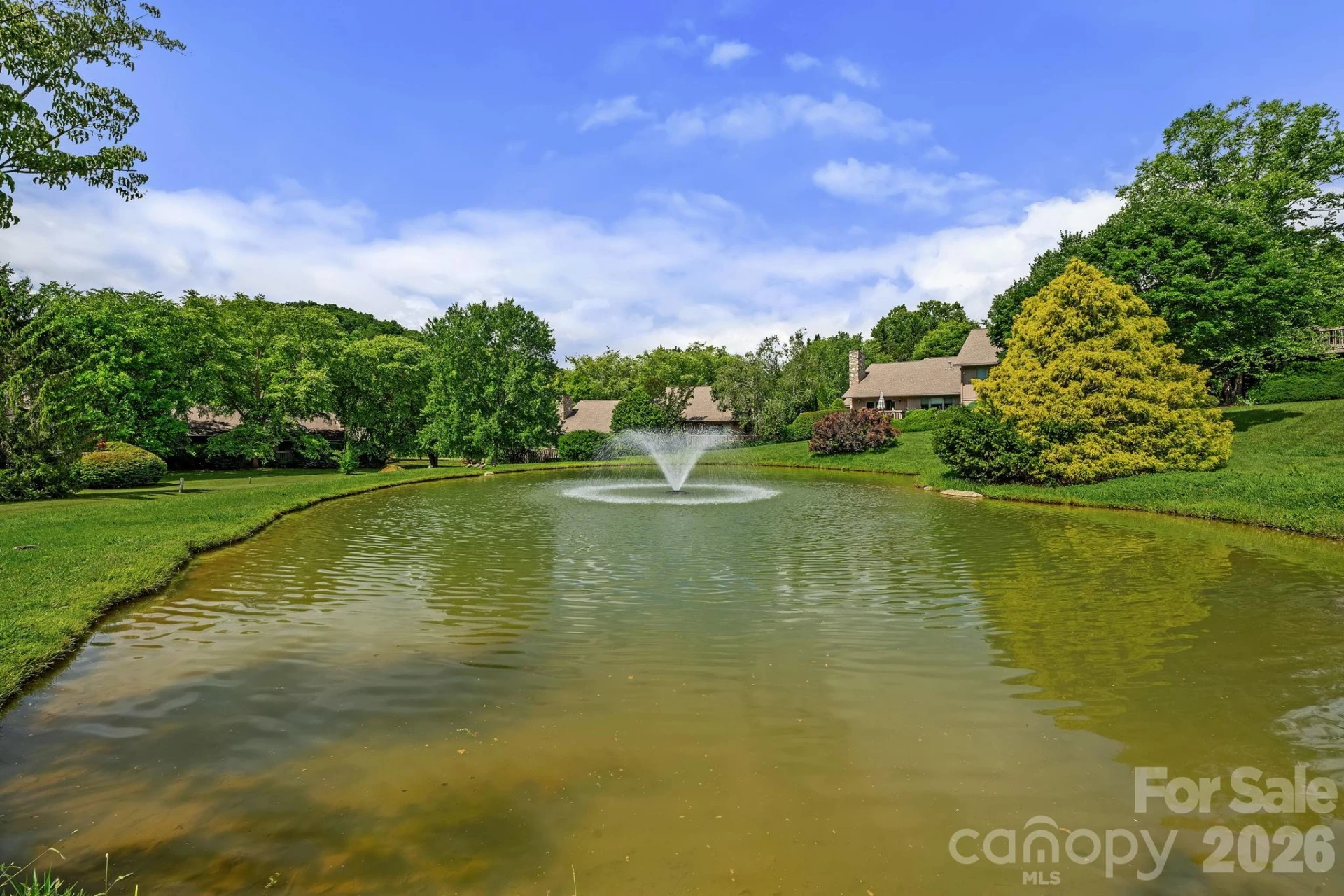 52 Clubside Drive - Photo 3