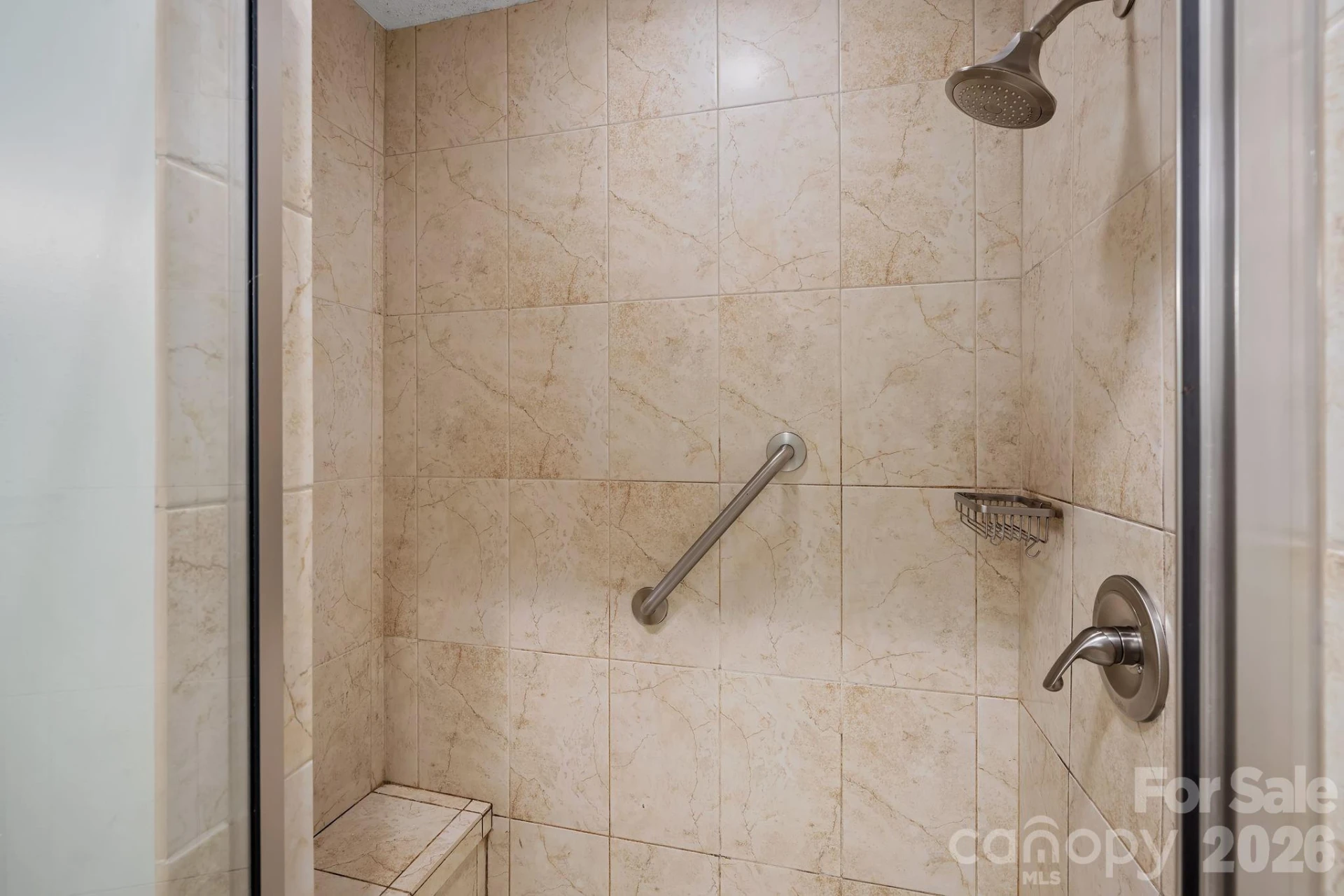 52 Clubside Drive - Photo 21