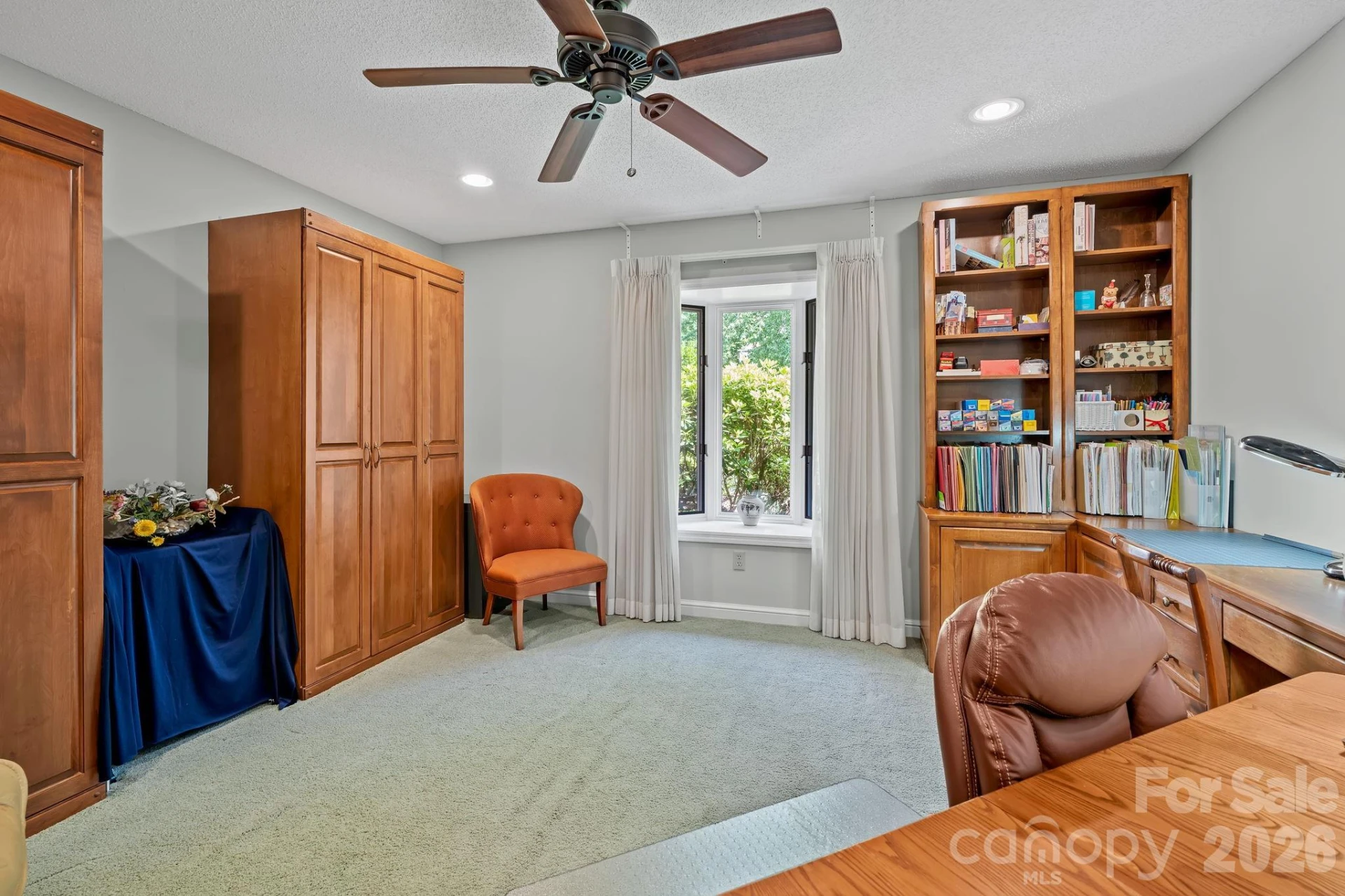 52 Clubside Drive - Photo 22