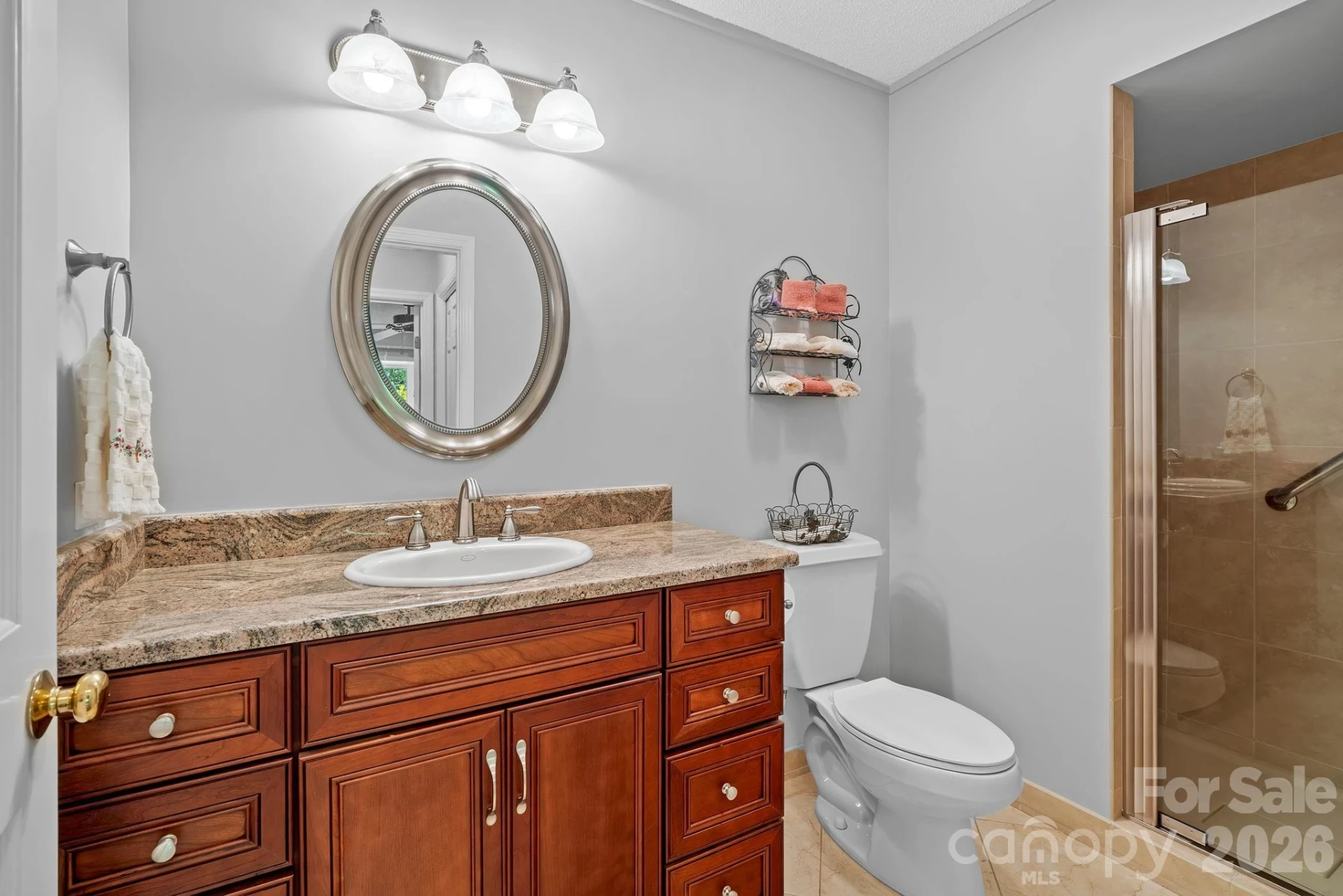 52 Clubside Drive - Photo 23