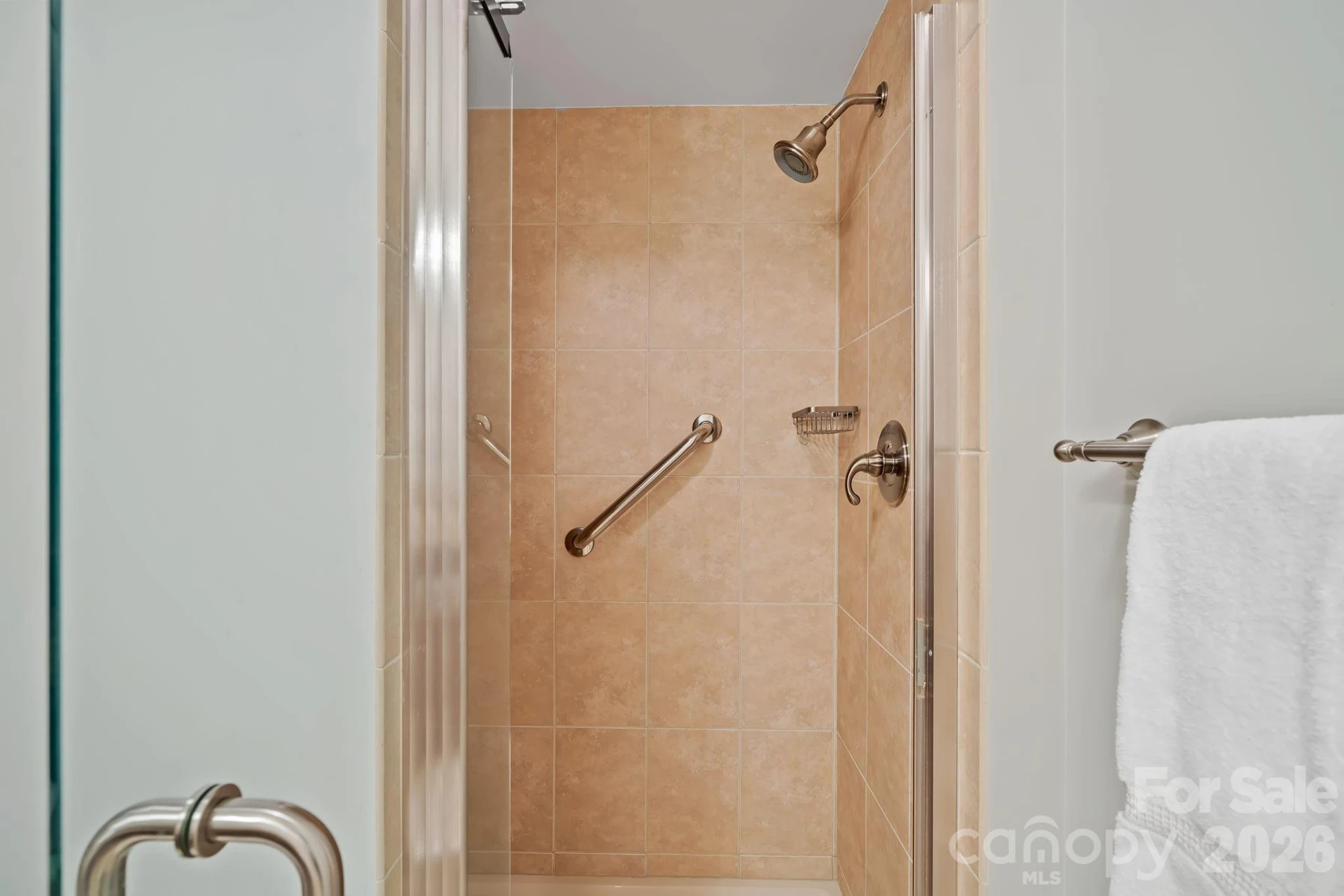 52 Clubside Drive - Photo 24
