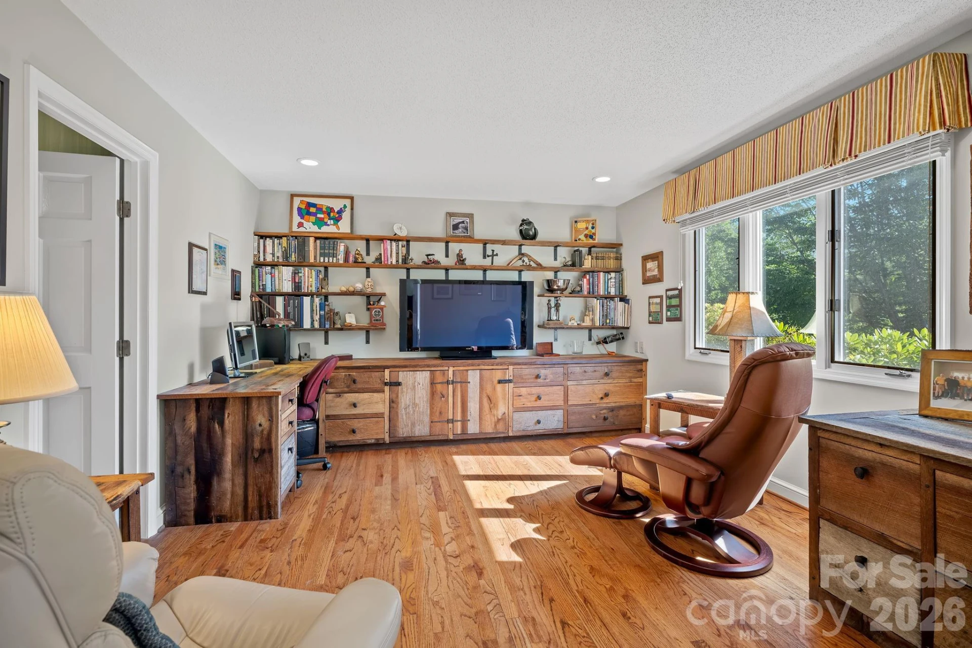 52 Clubside Drive - Photo 25