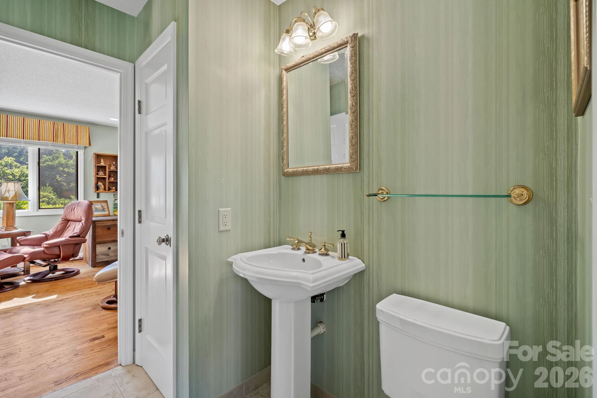 52 Clubside Drive - Photo 26