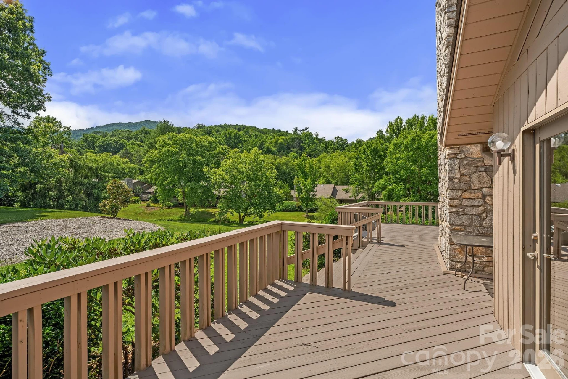 52 Clubside Drive - Photo 27