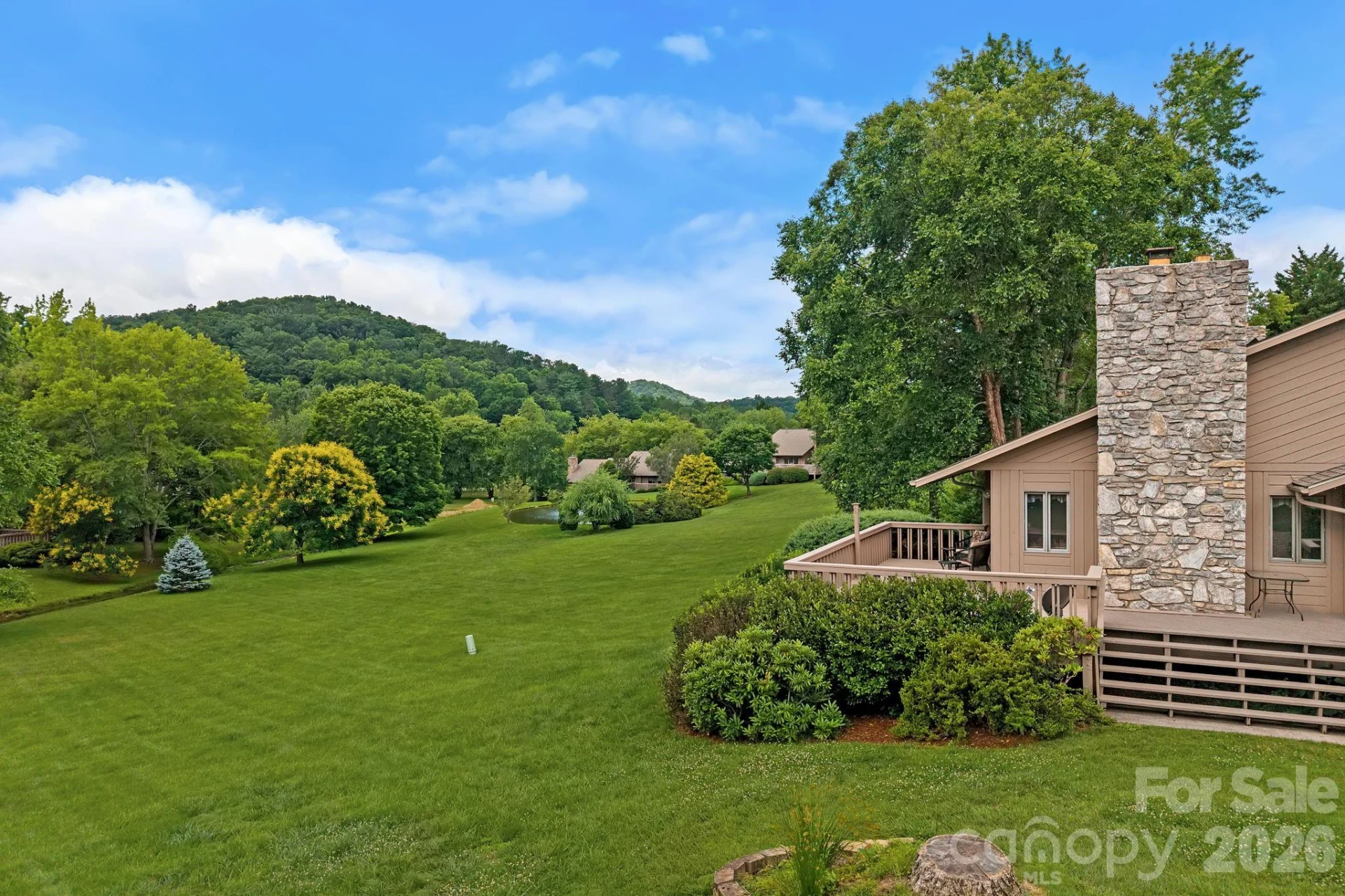 52 Clubside Drive - Photo 28
