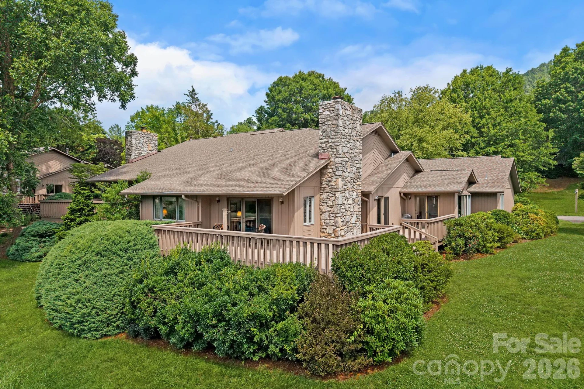 52 Clubside Drive - Photo 30