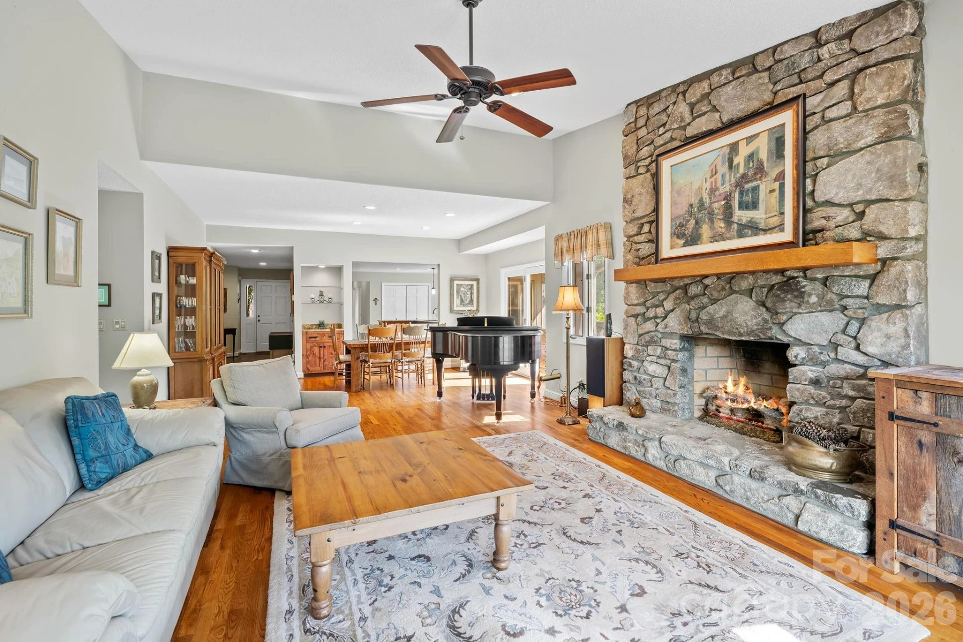 52 Clubside Drive - Photo 4