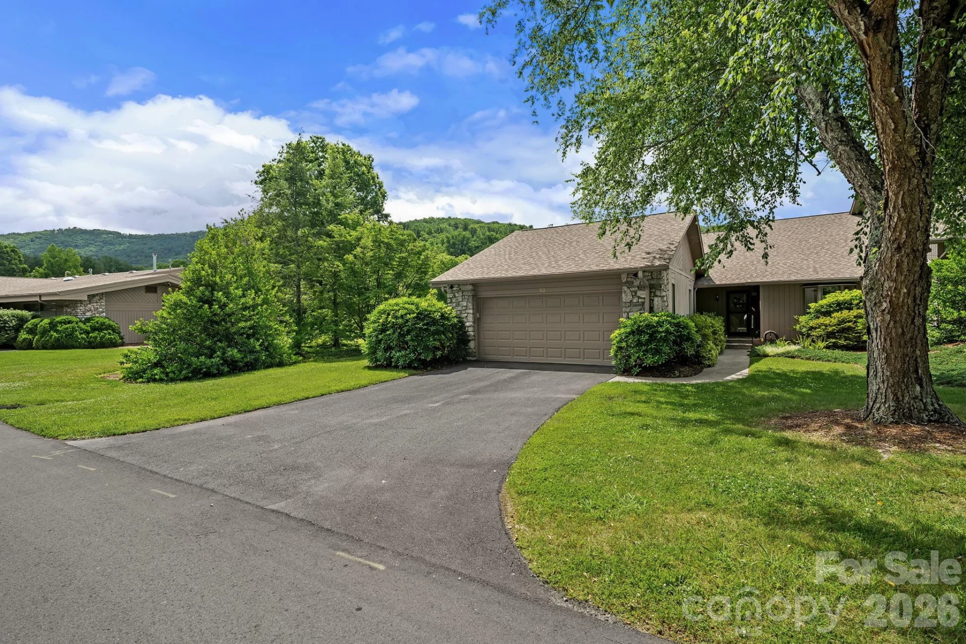 52 Clubside Drive - Photo 31