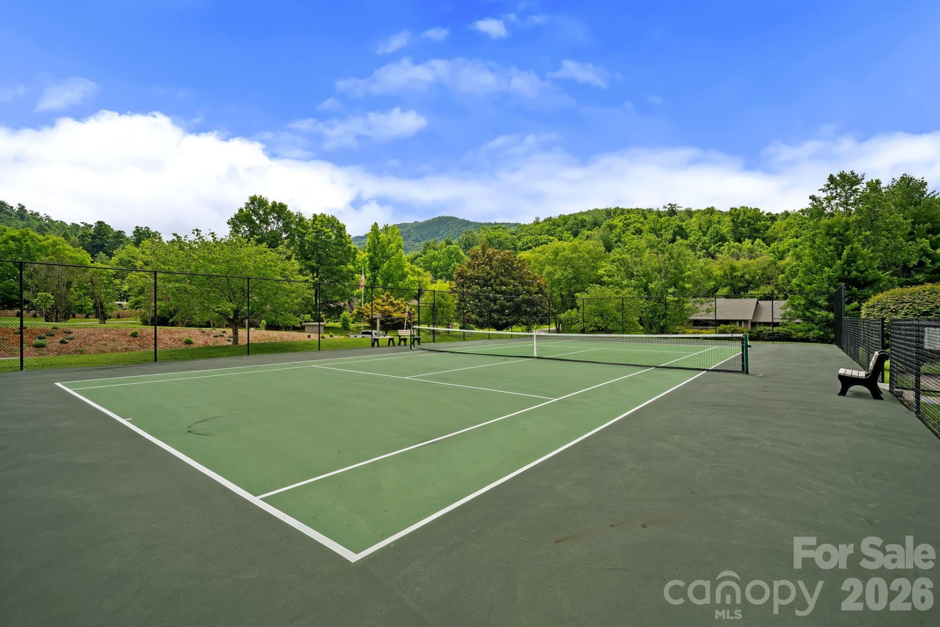 52 Clubside Drive - Photo 33