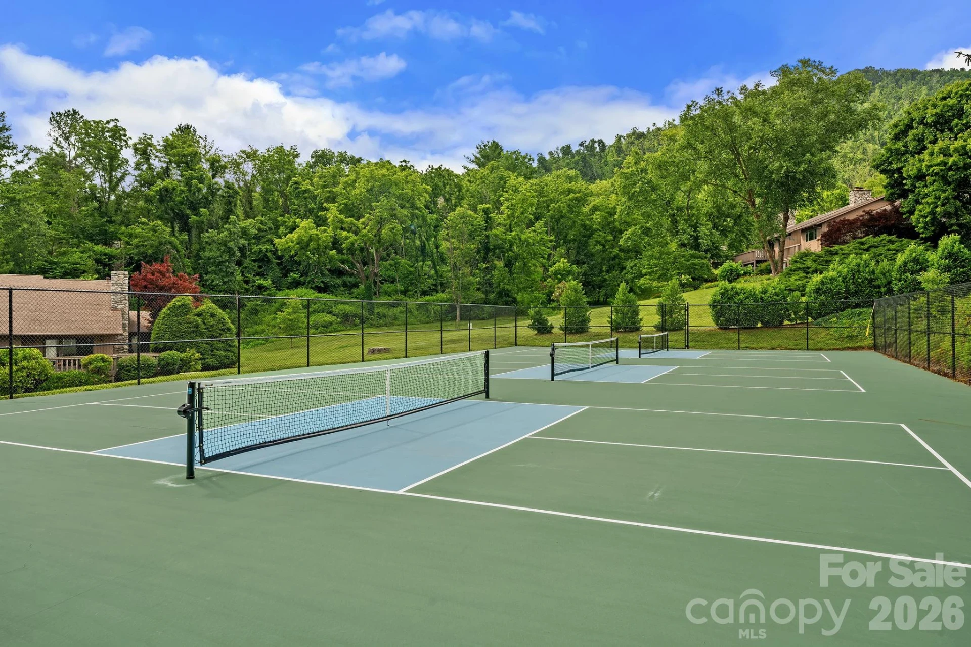 52 Clubside Drive - Photo 34