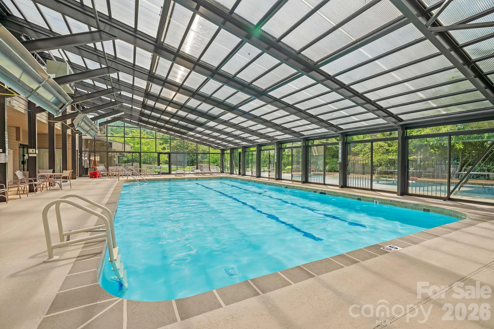 52 Clubside Drive - Photo 35